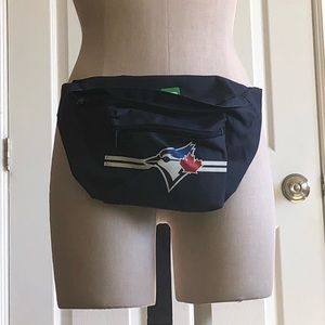 Toronto Blue Jays Fanny pack